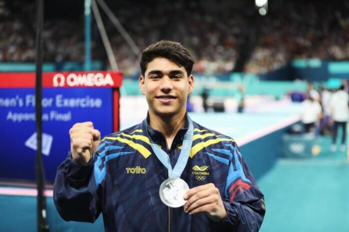 FOTO-PRINCIPAL-DEPORTES-2.jpg